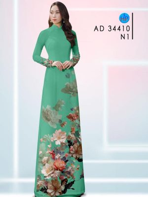 1710148975 Vai Ao Dai Dep Moi Ra 2.jpg